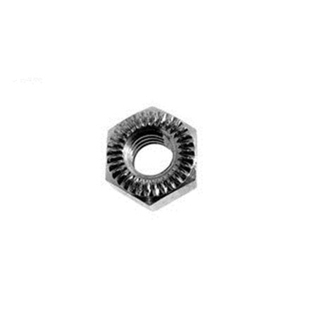 Handson Clear Water & TMW Sand Filter Hex Nut HA975373